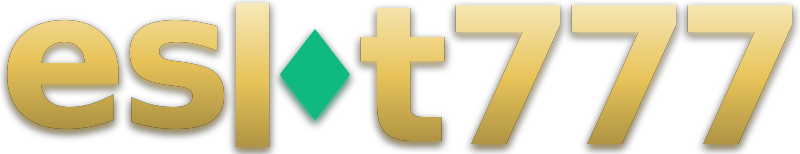 eslot777 logo