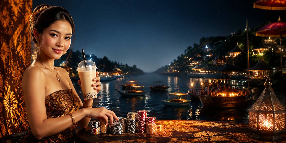 eslot777 eslot777 casino for tables and slot rooms